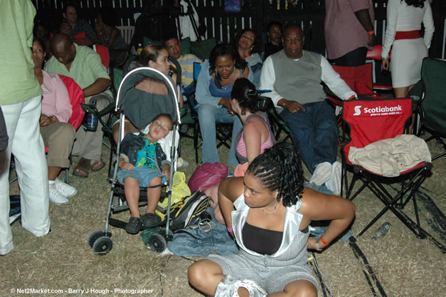 Audience & Venue - Air Jamaica Jazz & Blues Festival 2007 - The Art of Music - Thursday, January 26th - 10th Anniversary - The Aqueduct on Rose Hall - Air Jamaica Jazz & Blues Festival 2007 - The Art of Music - Tuesday, January 23 - Saturday, January 27, 2007, The Aqueduct on Rose Hall, Montego Bay, Jamaica - Negril Travel Guide, Negril Jamaica WI - http://www.negriltravelguide.com - info@negriltravelguide.com...!