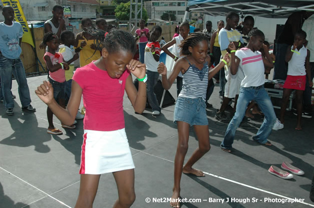 Cross De Harbour @ Lucea Car Park presented by Linkz Entertainment in association with Lucea Chamber of Commerce - Featuring Freddy Mc Gregor, Iley Dread, Mr. Vegas, Lt. Elmo, Champagne, Merital, CC, Brillant, TQ, Mad Dog, Chumps - Lucea, Hanover, Jamaica - Negril Travel Guide.com, Negril Jamaica WI - http://www.negriltravelguide.com - info@negriltravelguide.com...!