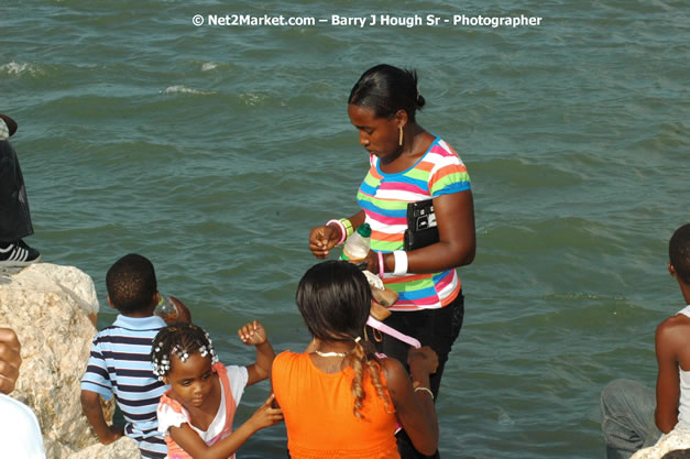 Cross De Harbour @ Lucea Car Park presented by Linkz Entertainment in association with Lucea Chamber of Commerce - Featuring Freddy Mc Gregor, Iley Dread, Mr. Vegas, Lt. Elmo, Champagne, Merital, CC, Brillant, TQ, Mad Dog, Chumps - Lucea, Hanover, Jamaica - Negril Travel Guide.com, Negril Jamaica WI - http://www.negriltravelguide.com - info@negriltravelguide.com...!