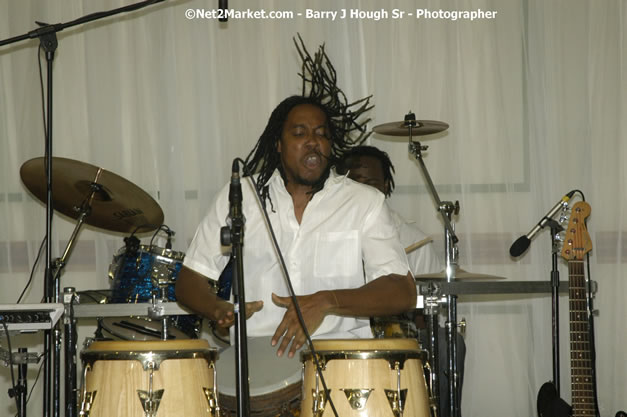 Prodigal Son - Reflections - Cure Fest 2007 - All White Birth-Night Party - Hosted by Jah Cure - Starfish Trelawny Hotel - Trelawny, Jamaica - Friday, October 12, 2007 - Cure Fest 2007 October 12th-14th, 2007 Presented by Danger Promotions, Iyah Cure Promotions, and Brass Gate Promotions - Alison Young, Publicist - Photographs by Net2Market.com - Barry J. Hough Sr, Photographer - Negril Travel Guide, Negril Jamaica WI - http://www.negriltravelguide.com - info@negriltravelguide.com...!