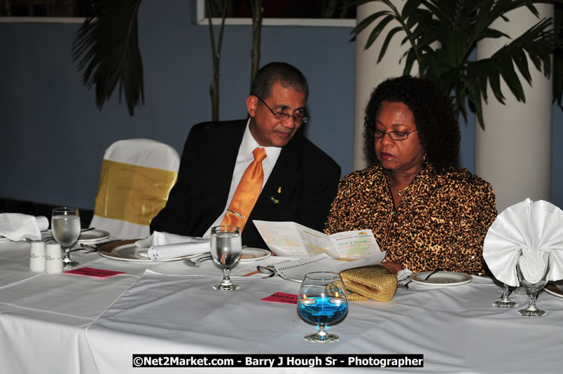 Bird of Paradise Awards & Gala @ Grand Palladium Resort & Spa [Fiesta] - Saturday, August 9, 2008 - Guest Honouree The Most Honourable P.J. Patterson ON, PC, QC - Hanover Homecoming Foundation LTD Jamaica - Wherever you roam ... Hanover bids you ... come HOME - Sunday, August 3 to Saturday, August 9, 2008 - Hanover Jamaica - Photographs by Net2Market.com - Barry J. Hough Sr. Photojournalist/Photograper - Photographs taken with a Nikon D300 - Negril Travel Guide, Negril Jamaica WI - http://www.negriltravelguide.com - info@negriltravelguide.com...!