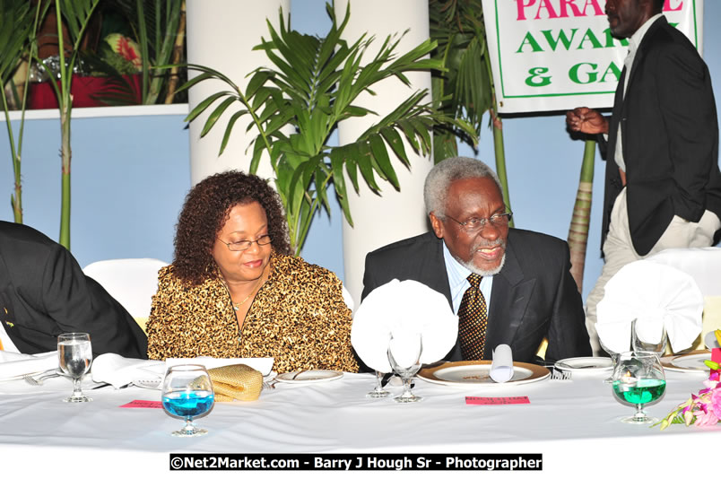 Bird of Paradise Awards & Gala @ Grand Palladium Resort & Spa [Fiesta] - Saturday, August 9, 2008 - Guest Honouree The Most Honourable P.J. Patterson ON, PC, QC - Hanover Homecoming Foundation LTD Jamaica - Wherever you roam ... Hanover bids you ... come HOME - Sunday, August 3 to Saturday, August 9, 2008 - Hanover Jamaica - Photographs by Net2Market.com - Barry J. Hough Sr. Photojournalist/Photograper - Photographs taken with a Nikon D300 - Negril Travel Guide, Negril Jamaica WI - http://www.negriltravelguide.com - info@negriltravelguide.com...!