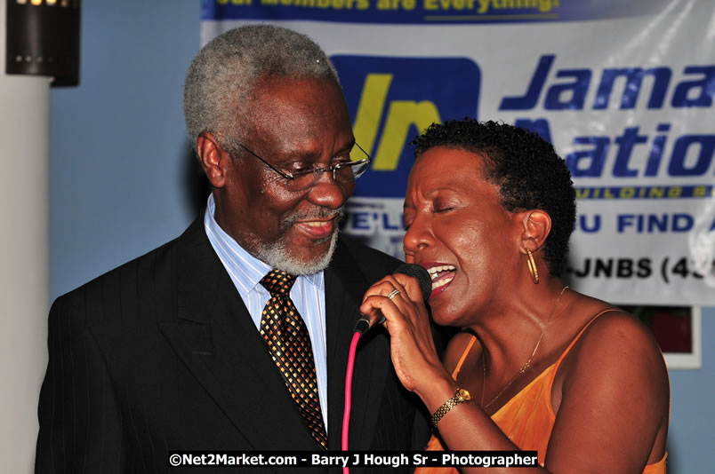 Bird of Paradise Awards & Gala @ Grand Palladium Resort & Spa [Fiesta] - Saturday, August 9, 2008 - Guest Honouree The Most Honourable P.J. Patterson ON, PC, QC - Hanover Homecoming Foundation LTD Jamaica - Wherever you roam ... Hanover bids you ... come HOME - Sunday, August 3 to Saturday, August 9, 2008 - Hanover Jamaica - Photographs by Net2Market.com - Barry J. Hough Sr. Photojournalist/Photograper - Photographs taken with a Nikon D300 - Negril Travel Guide, Negril Jamaica WI - http://www.negriltravelguide.com - info@negriltravelguide.com...!