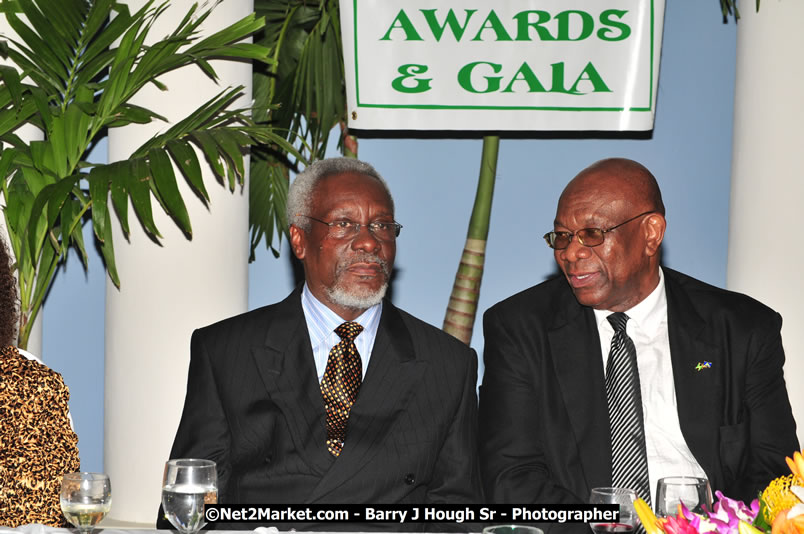 Bird of Paradise Awards & Gala @ Grand Palladium Resort & Spa [Fiesta] - Saturday, August 9, 2008 - Guest Honouree The Most Honourable P.J. Patterson ON, PC, QC - Hanover Homecoming Foundation LTD Jamaica - Wherever you roam ... Hanover bids you ... come HOME - Sunday, August 3 to Saturday, August 9, 2008 - Hanover Jamaica - Photographs by Net2Market.com - Barry J. Hough Sr. Photojournalist/Photograper - Photographs taken with a Nikon D300 - Negril Travel Guide, Negril Jamaica WI - http://www.negriltravelguide.com - info@negriltravelguide.com...!