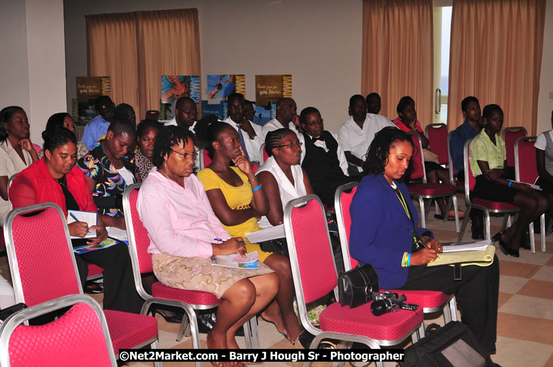 Investment & Business Forum - Brand Jamaica @ Grand Palladium Resort & Spa [Fiesta] - Friday, August 8, 2008 - Hanover Homecoming Foundation LTD Jamaica - Wherever you roam ... Hanover bids you ... come HOME - Sunday, August 3 to Saturday, August 9, 2008 - Hanover Jamaica - Photographs by Net2Market.com - Barry J. Hough Sr. Photojournalist/Photograper - Photographs taken with a Nikon D300 - Negril Travel Guide, Negril Jamaica WI - http://www.negriltravelguide.com - info@negriltravelguide.com...!