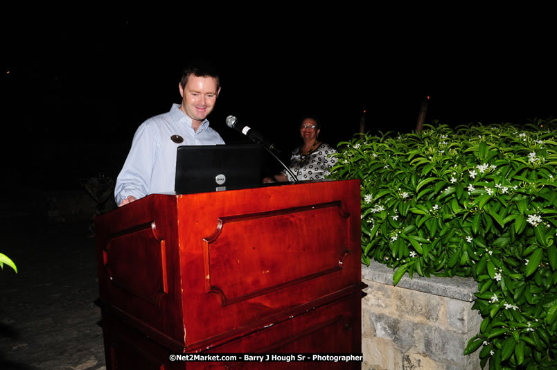 IAGTO SuperFam Reception at the Rose Hall Great House - Tuesday, June 24, 2008 - Jamaica Welcome IAGTO SuperFam - Sponsored by the Jamaica Tourist Board, Half Moon, Rose Hall Resort & Country Club/Cinnamon Hill Golf Course, The Rose Hall Golf Association, Scandal Resort Golf Club, The Tryall Club, The Ritz-Carlton Golf & Spa Resort/White Witch, Jamaica Tours Ltd, Air Jamaica - June 24 - July 1, 2008 - If golf is your passion, Welcome to the Promised Land - Negril Travel Guide, Negril Jamaica WI - http://www.negriltravelguide.com - info@negriltravelguide.com...!