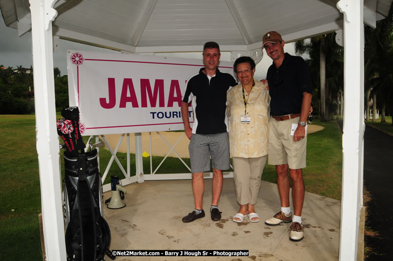 Half Moon - IAGTO SuperFam Golf - Wednesday, June 25, 2008 - Jamaica Welcome IAGTO SuperFam - Sponsored by the Jamaica Tourist Board, Half Moon, Rose Hall Resort & Country Club/Cinnamon Hill Golf Course, The Rose Hall Golf Association, Scandal Resort Golf Club, The Tryall Club, The Ritz-Carlton Golf & Spa Resort/White Witch, Jamaica Tours Ltd, Air Jamaica - June 24 - July 1, 2008 - If golf is your passion, Welcome to the Promised Land - Negril Travel Guide, Negril Jamaica WI - http://www.negriltravelguide.com - info@negriltravelguide.com...!