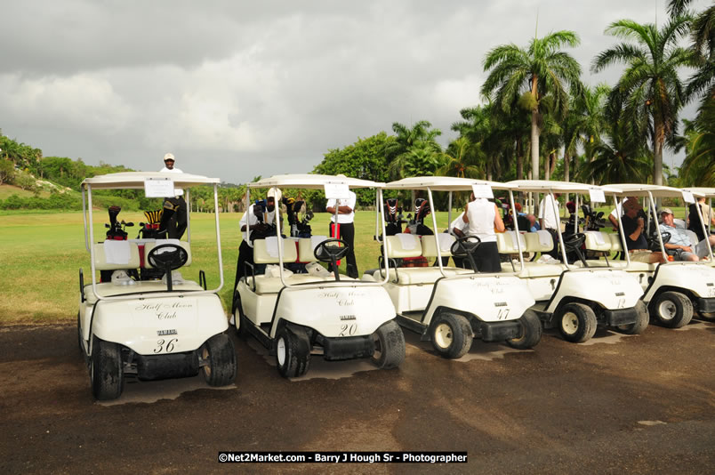 Half Moon - IAGTO SuperFam Golf - Wednesday, June 25, 2008 - Jamaica Welcome IAGTO SuperFam - Sponsored by the Jamaica Tourist Board, Half Moon, Rose Hall Resort & Country Club/Cinnamon Hill Golf Course, The Rose Hall Golf Association, Scandal Resort Golf Club, The Tryall Club, The Ritz-Carlton Golf & Spa Resort/White Witch, Jamaica Tours Ltd, Air Jamaica - June 24 - July 1, 2008 - If golf is your passion, Welcome to the Promised Land - Negril Travel Guide, Negril Jamaica WI - http://www.negriltravelguide.com - info@negriltravelguide.com...!