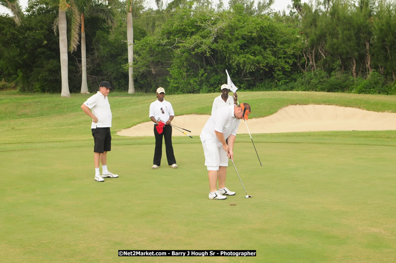 Half Moon - IAGTO SuperFam Golf - Wednesday, June 25, 2008 - Jamaica Welcome IAGTO SuperFam - Sponsored by the Jamaica Tourist Board, Half Moon, Rose Hall Resort & Country Club/Cinnamon Hill Golf Course, The Rose Hall Golf Association, Scandal Resort Golf Club, The Tryall Club, The Ritz-Carlton Golf & Spa Resort/White Witch, Jamaica Tours Ltd, Air Jamaica - June 24 - July 1, 2008 - If golf is your passion, Welcome to the Promised Land - Negril Travel Guide, Negril Jamaica WI - http://www.negriltravelguide.com - info@negriltravelguide.com...!