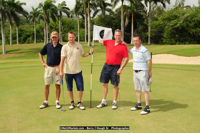 Half Moon - IAGTO SuperFam Golf - Wednesday, June 25, 2008 - Jamaica Welcome IAGTO SuperFam - Sponsored by the Jamaica Tourist Board, Half Moon, Rose Hall Resort & Country Club/Cinnamon Hill Golf Course, The Rose Hall Golf Association, Scandal Resort Golf Club, The Tryall Club, The Ritz-Carlton Golf & Spa Resort/White Witch, Jamaica Tours Ltd, Air Jamaica - June 24 - July 1, 2008 - If golf is your passion, Welcome to the Promised Land - Negril Travel Guide, Negril Jamaica WI - http://www.negriltravelguide.com - info@negriltravelguide.com...!