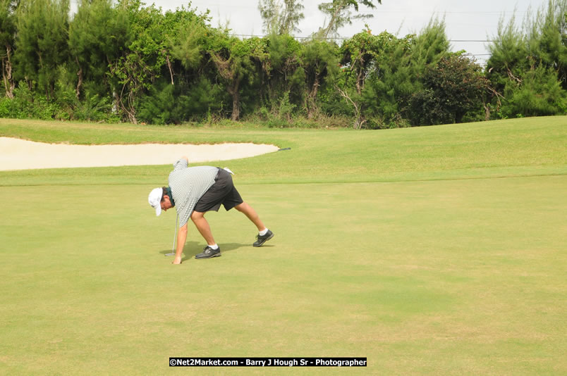 Half Moon - IAGTO SuperFam Golf - Wednesday, June 25, 2008 - Jamaica Welcome IAGTO SuperFam - Sponsored by the Jamaica Tourist Board, Half Moon, Rose Hall Resort & Country Club/Cinnamon Hill Golf Course, The Rose Hall Golf Association, Scandal Resort Golf Club, The Tryall Club, The Ritz-Carlton Golf & Spa Resort/White Witch, Jamaica Tours Ltd, Air Jamaica - June 24 - July 1, 2008 - If golf is your passion, Welcome to the Promised Land - Negril Travel Guide, Negril Jamaica WI - http://www.negriltravelguide.com - info@negriltravelguide.com...!