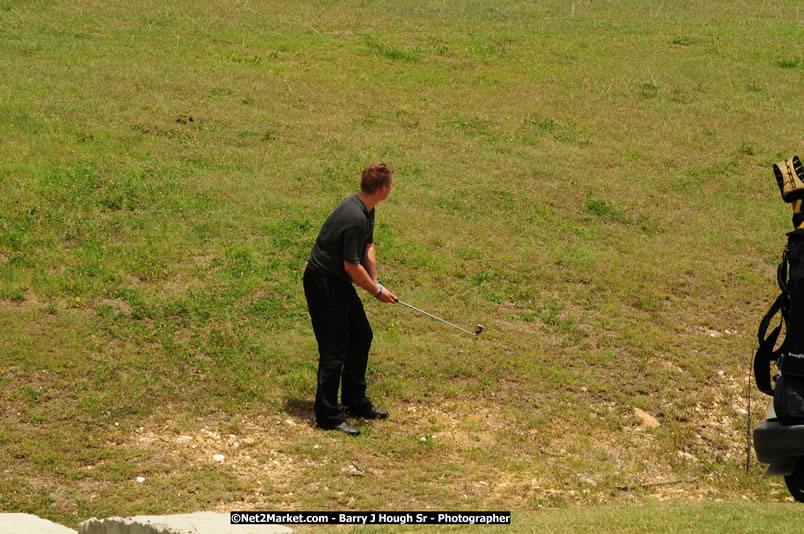 Half Moon - IAGTO SuperFam Golf - Wednesday, June 25, 2008 - Jamaica Welcome IAGTO SuperFam - Sponsored by the Jamaica Tourist Board, Half Moon, Rose Hall Resort & Country Club/Cinnamon Hill Golf Course, The Rose Hall Golf Association, Scandal Resort Golf Club, The Tryall Club, The Ritz-Carlton Golf & Spa Resort/White Witch, Jamaica Tours Ltd, Air Jamaica - June 24 - July 1, 2008 - If golf is your passion, Welcome to the Promised Land - Negril Travel Guide, Negril Jamaica WI - http://www.negriltravelguide.com - info@negriltravelguide.com...!