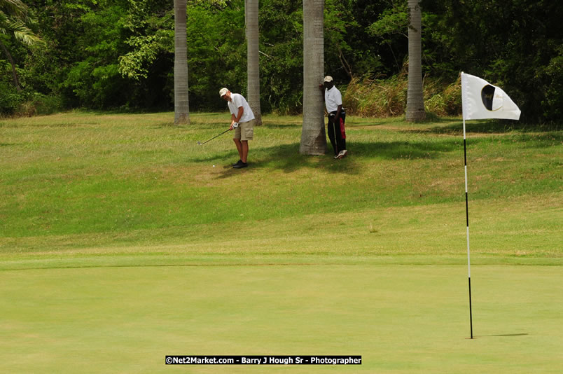 Half Moon - IAGTO SuperFam Golf - Wednesday, June 25, 2008 - Jamaica Welcome IAGTO SuperFam - Sponsored by the Jamaica Tourist Board, Half Moon, Rose Hall Resort & Country Club/Cinnamon Hill Golf Course, The Rose Hall Golf Association, Scandal Resort Golf Club, The Tryall Club, The Ritz-Carlton Golf & Spa Resort/White Witch, Jamaica Tours Ltd, Air Jamaica - June 24 - July 1, 2008 - If golf is your passion, Welcome to the Promised Land - Negril Travel Guide, Negril Jamaica WI - http://www.negriltravelguide.com - info@negriltravelguide.com...!