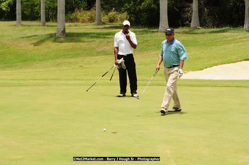 Half Moon - IAGTO SuperFam Golf - Wednesday, June 25, 2008 - Jamaica Welcome IAGTO SuperFam - Sponsored by the Jamaica Tourist Board, Half Moon, Rose Hall Resort & Country Club/Cinnamon Hill Golf Course, The Rose Hall Golf Association, Scandal Resort Golf Club, The Tryall Club, The Ritz-Carlton Golf & Spa Resort/White Witch, Jamaica Tours Ltd, Air Jamaica - June 24 - July 1, 2008 - If golf is your passion, Welcome to the Promised Land - Negril Travel Guide, Negril Jamaica WI - http://www.negriltravelguide.com - info@negriltravelguide.com...!