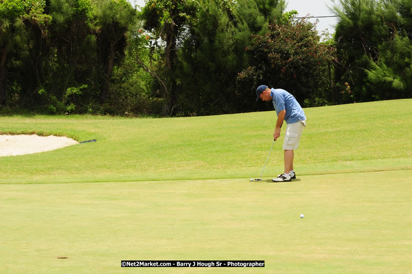 Half Moon - IAGTO SuperFam Golf - Wednesday, June 25, 2008 - Jamaica Welcome IAGTO SuperFam - Sponsored by the Jamaica Tourist Board, Half Moon, Rose Hall Resort & Country Club/Cinnamon Hill Golf Course, The Rose Hall Golf Association, Scandal Resort Golf Club, The Tryall Club, The Ritz-Carlton Golf & Spa Resort/White Witch, Jamaica Tours Ltd, Air Jamaica - June 24 - July 1, 2008 - If golf is your passion, Welcome to the Promised Land - Negril Travel Guide, Negril Jamaica WI - http://www.negriltravelguide.com - info@negriltravelguide.com...!