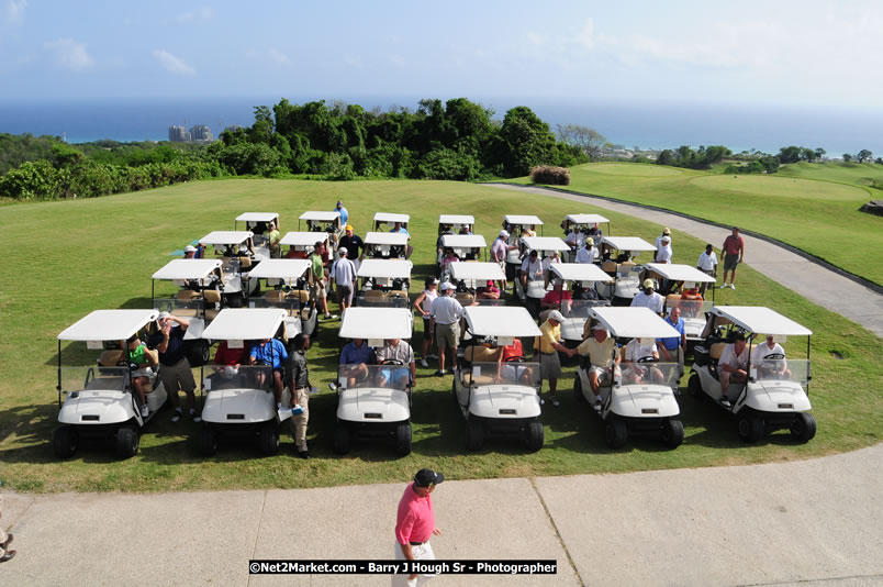 The Ritz-Carlton Golf & Spa / White Witch Golf Course - IAGTO SuperFam Golf - Saturday, June 28, 2008 - Jamaica Welcome IAGTO SuperFam - Sponsored by the Jamaica Tourist Board, Half Moon, Rose Hall Resort & Country Club/Cinnamon Hill Golf Course, The Rose Hall Golf Association, Scandal Resort Golf Club, The Tryall Club, The Ritz-Carlton Golf & Spa Resort/White Witch, Jamaica Tours Ltd, Air Jamaica - June 24 - July 1, 2008 - If golf is your passion, Welcome to the Promised Land - Negril Travel Guide, Negril Jamaica WI - http://www.negriltravelguide.com - info@negriltravelguide.com...!