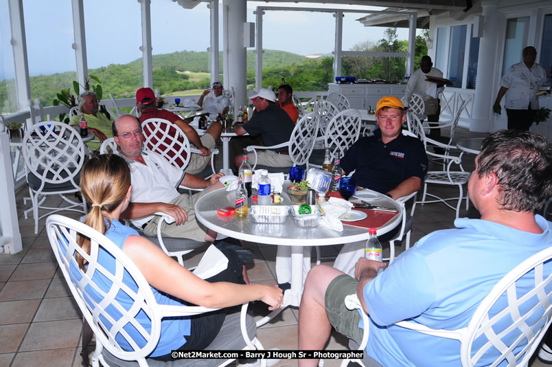 The Ritz-Carlton Golf & Spa / White Witch Golf Course - IAGTO SuperFam Golf - Saturday, June 28, 2008 - Jamaica Welcome IAGTO SuperFam - Sponsored by the Jamaica Tourist Board, Half Moon, Rose Hall Resort & Country Club/Cinnamon Hill Golf Course, The Rose Hall Golf Association, Scandal Resort Golf Club, The Tryall Club, The Ritz-Carlton Golf & Spa Resort/White Witch, Jamaica Tours Ltd, Air Jamaica - June 24 - July 1, 2008 - If golf is your passion, Welcome to the Promised Land - Negril Travel Guide, Negril Jamaica WI - http://www.negriltravelguide.com - info@negriltravelguide.com...!