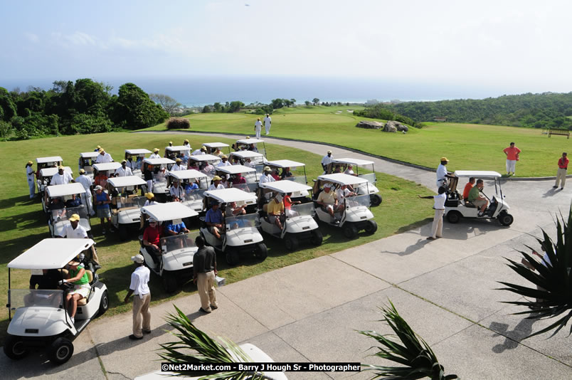 The Ritz-Carlton Golf & Spa / White Witch Golf Course - IAGTO SuperFam Golf - Saturday, June 28, 2008 - Jamaica Welcome IAGTO SuperFam - Sponsored by the Jamaica Tourist Board, Half Moon, Rose Hall Resort & Country Club/Cinnamon Hill Golf Course, The Rose Hall Golf Association, Scandal Resort Golf Club, The Tryall Club, The Ritz-Carlton Golf & Spa Resort/White Witch, Jamaica Tours Ltd, Air Jamaica - June 24 - July 1, 2008 - If golf is your passion, Welcome to the Promised Land - Negril Travel Guide, Negril Jamaica WI - http://www.negriltravelguide.com - info@negriltravelguide.com...!