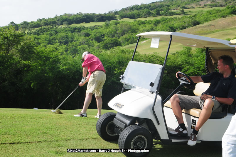 The Ritz-Carlton Golf & Spa / White Witch Golf Course - IAGTO SuperFam Golf - Saturday, June 28, 2008 - Jamaica Welcome IAGTO SuperFam - Sponsored by the Jamaica Tourist Board, Half Moon, Rose Hall Resort & Country Club/Cinnamon Hill Golf Course, The Rose Hall Golf Association, Scandal Resort Golf Club, The Tryall Club, The Ritz-Carlton Golf & Spa Resort/White Witch, Jamaica Tours Ltd, Air Jamaica - June 24 - July 1, 2008 - If golf is your passion, Welcome to the Promised Land - Negril Travel Guide, Negril Jamaica WI - http://www.negriltravelguide.com - info@negriltravelguide.com...!