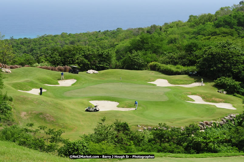 The Ritz-Carlton Golf & Spa / White Witch Golf Course - IAGTO SuperFam Golf - Saturday, June 28, 2008 - Jamaica Welcome IAGTO SuperFam - Sponsored by the Jamaica Tourist Board, Half Moon, Rose Hall Resort & Country Club/Cinnamon Hill Golf Course, The Rose Hall Golf Association, Scandal Resort Golf Club, The Tryall Club, The Ritz-Carlton Golf & Spa Resort/White Witch, Jamaica Tours Ltd, Air Jamaica - June 24 - July 1, 2008 - If golf is your passion, Welcome to the Promised Land - Negril Travel Guide, Negril Jamaica WI - http://www.negriltravelguide.com - info@negriltravelguide.com...!