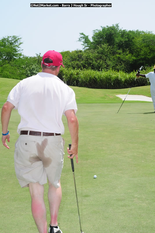 The Ritz-Carlton Golf & Spa / White Witch Golf Course - IAGTO SuperFam Golf - Saturday, June 28, 2008 - Jamaica Welcome IAGTO SuperFam - Sponsored by the Jamaica Tourist Board, Half Moon, Rose Hall Resort & Country Club/Cinnamon Hill Golf Course, The Rose Hall Golf Association, Scandal Resort Golf Club, The Tryall Club, The Ritz-Carlton Golf & Spa Resort/White Witch, Jamaica Tours Ltd, Air Jamaica - June 24 - July 1, 2008 - If golf is your passion, Welcome to the Promised Land - Negril Travel Guide, Negril Jamaica WI - http://www.negriltravelguide.com - info@negriltravelguide.com...!