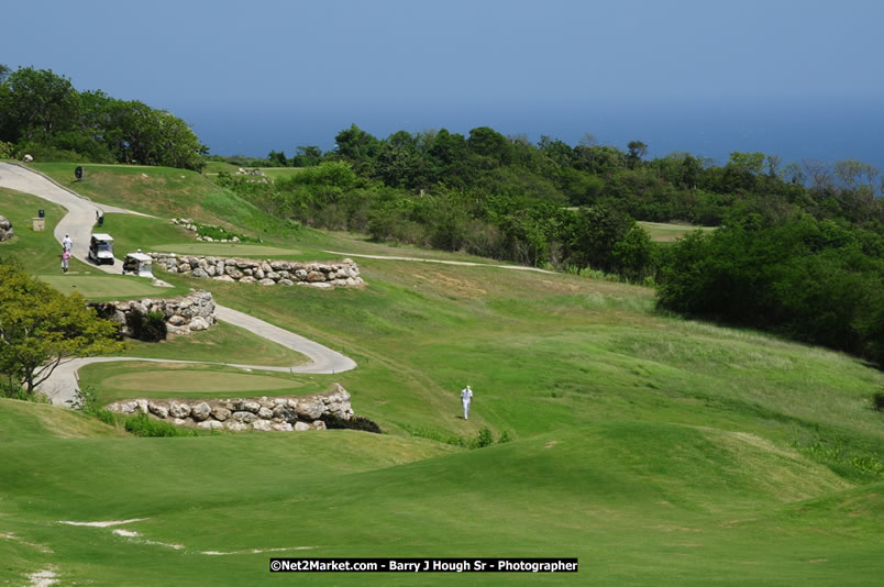 The Ritz-Carlton Golf & Spa / White Witch Golf Course - IAGTO SuperFam Golf - Saturday, June 28, 2008 - Jamaica Welcome IAGTO SuperFam - Sponsored by the Jamaica Tourist Board, Half Moon, Rose Hall Resort & Country Club/Cinnamon Hill Golf Course, The Rose Hall Golf Association, Scandal Resort Golf Club, The Tryall Club, The Ritz-Carlton Golf & Spa Resort/White Witch, Jamaica Tours Ltd, Air Jamaica - June 24 - July 1, 2008 - If golf is your passion, Welcome to the Promised Land - Negril Travel Guide, Negril Jamaica WI - http://www.negriltravelguide.com - info@negriltravelguide.com...!