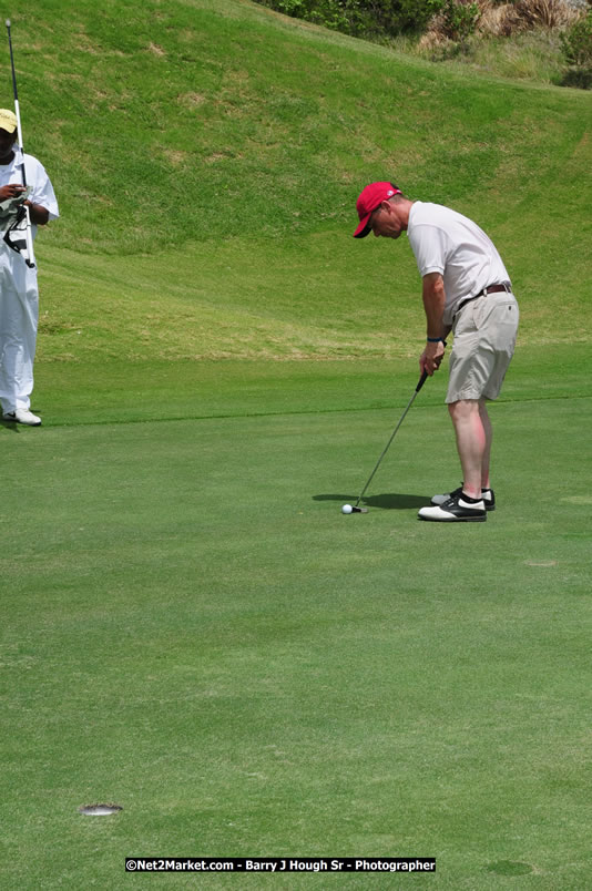 The Ritz-Carlton Golf & Spa / White Witch Golf Course - IAGTO SuperFam Golf - Saturday, June 28, 2008 - Jamaica Welcome IAGTO SuperFam - Sponsored by the Jamaica Tourist Board, Half Moon, Rose Hall Resort & Country Club/Cinnamon Hill Golf Course, The Rose Hall Golf Association, Scandal Resort Golf Club, The Tryall Club, The Ritz-Carlton Golf & Spa Resort/White Witch, Jamaica Tours Ltd, Air Jamaica - June 24 - July 1, 2008 - If golf is your passion, Welcome to the Promised Land - Negril Travel Guide, Negril Jamaica WI - http://www.negriltravelguide.com - info@negriltravelguide.com...!