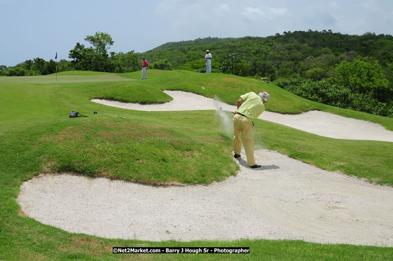 The Ritz-Carlton Golf & Spa / White Witch Golf Course - IAGTO SuperFam Golf - Saturday, June 28, 2008 - Jamaica Welcome IAGTO SuperFam - Sponsored by the Jamaica Tourist Board, Half Moon, Rose Hall Resort & Country Club/Cinnamon Hill Golf Course, The Rose Hall Golf Association, Scandal Resort Golf Club, The Tryall Club, The Ritz-Carlton Golf & Spa Resort/White Witch, Jamaica Tours Ltd, Air Jamaica - June 24 - July 1, 2008 - If golf is your passion, Welcome to the Promised Land - Negril Travel Guide, Negril Jamaica WI - http://www.negriltravelguide.com - info@negriltravelguide.com...!