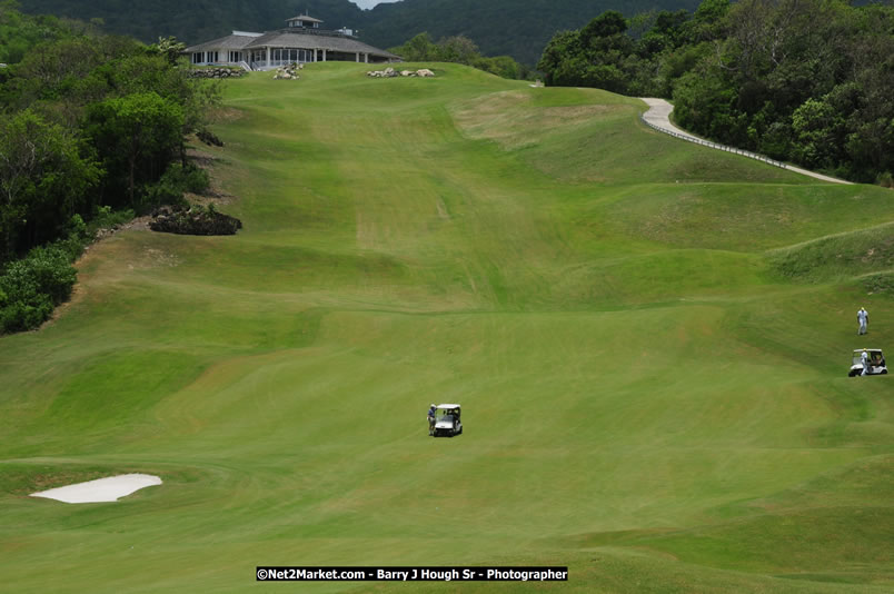 The Ritz-Carlton Golf & Spa / White Witch Golf Course - IAGTO SuperFam Golf - Saturday, June 28, 2008 - Jamaica Welcome IAGTO SuperFam - Sponsored by the Jamaica Tourist Board, Half Moon, Rose Hall Resort & Country Club/Cinnamon Hill Golf Course, The Rose Hall Golf Association, Scandal Resort Golf Club, The Tryall Club, The Ritz-Carlton Golf & Spa Resort/White Witch, Jamaica Tours Ltd, Air Jamaica - June 24 - July 1, 2008 - If golf is your passion, Welcome to the Promised Land - Negril Travel Guide, Negril Jamaica WI - http://www.negriltravelguide.com - info@negriltravelguide.com...!