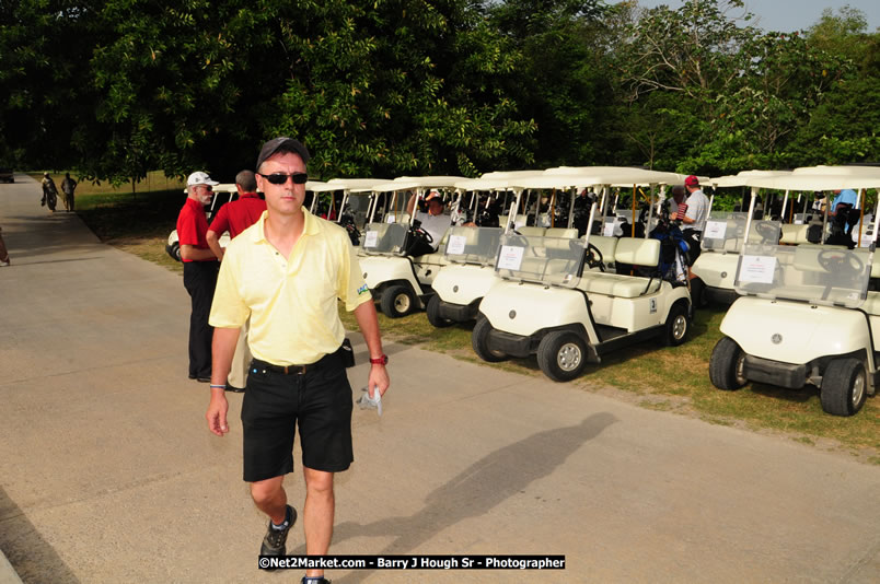 Rose Hall Resort & Golf Club / Cinnamon Hill Golf Course - IAGTO SuperFam Golf - Thursday, June 26, 2008 - Jamaica Welcome IAGTO SuperFam - Sponsored by the Jamaica Tourist Board, Half Moon, Rose Hall Resort & Country Club/Cinnamon Hill Golf Course, The Rose Hall Golf Association, Scandal Resort Golf Club, The Tryall Club, The Ritz-Carlton Golf & Spa Resort/White Witch, Jamaica Tours Ltd, Air Jamaica - June 24 - July 1, 2008 - If golf is your passion, Welcome to the Promised Land - Negril Travel Guide, Negril Jamaica WI - http://www.negriltravelguide.com - info@negriltravelguide.com...!