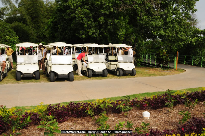 Rose Hall Resort & Golf Club / Cinnamon Hill Golf Course - IAGTO SuperFam Golf - Thursday, June 26, 2008 - Jamaica Welcome IAGTO SuperFam - Sponsored by the Jamaica Tourist Board, Half Moon, Rose Hall Resort & Country Club/Cinnamon Hill Golf Course, The Rose Hall Golf Association, Scandal Resort Golf Club, The Tryall Club, The Ritz-Carlton Golf & Spa Resort/White Witch, Jamaica Tours Ltd, Air Jamaica - June 24 - July 1, 2008 - If golf is your passion, Welcome to the Promised Land - Negril Travel Guide, Negril Jamaica WI - http://www.negriltravelguide.com - info@negriltravelguide.com...!