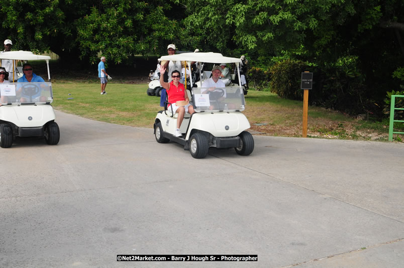 Rose Hall Resort & Golf Club / Cinnamon Hill Golf Course - IAGTO SuperFam Golf - Thursday, June 26, 2008 - Jamaica Welcome IAGTO SuperFam - Sponsored by the Jamaica Tourist Board, Half Moon, Rose Hall Resort & Country Club/Cinnamon Hill Golf Course, The Rose Hall Golf Association, Scandal Resort Golf Club, The Tryall Club, The Ritz-Carlton Golf & Spa Resort/White Witch, Jamaica Tours Ltd, Air Jamaica - June 24 - July 1, 2008 - If golf is your passion, Welcome to the Promised Land - Negril Travel Guide, Negril Jamaica WI - http://www.negriltravelguide.com - info@negriltravelguide.com...!