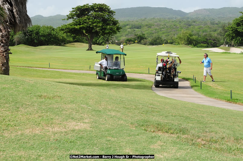 Rose Hall Resort & Golf Club / Cinnamon Hill Golf Course - IAGTO SuperFam Golf - Thursday, June 26, 2008 - Jamaica Welcome IAGTO SuperFam - Sponsored by the Jamaica Tourist Board, Half Moon, Rose Hall Resort & Country Club/Cinnamon Hill Golf Course, The Rose Hall Golf Association, Scandal Resort Golf Club, The Tryall Club, The Ritz-Carlton Golf & Spa Resort/White Witch, Jamaica Tours Ltd, Air Jamaica - June 24 - July 1, 2008 - If golf is your passion, Welcome to the Promised Land - Negril Travel Guide, Negril Jamaica WI - http://www.negriltravelguide.com - info@negriltravelguide.com...!