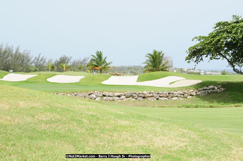 Rose Hall Resort & Golf Club / Cinnamon Hill Golf Course - IAGTO SuperFam Golf - Thursday, June 26, 2008 - Jamaica Welcome IAGTO SuperFam - Sponsored by the Jamaica Tourist Board, Half Moon, Rose Hall Resort & Country Club/Cinnamon Hill Golf Course, The Rose Hall Golf Association, Scandal Resort Golf Club, The Tryall Club, The Ritz-Carlton Golf & Spa Resort/White Witch, Jamaica Tours Ltd, Air Jamaica - June 24 - July 1, 2008 - If golf is your passion, Welcome to the Promised Land - Negril Travel Guide, Negril Jamaica WI - http://www.negriltravelguide.com - info@negriltravelguide.com...!