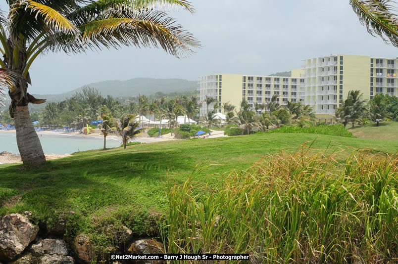 Rose Hall Resort & Golf Club / Cinnamon Hill Golf Course - IAGTO SuperFam Golf - Thursday, June 26, 2008 - Jamaica Welcome IAGTO SuperFam - Sponsored by the Jamaica Tourist Board, Half Moon, Rose Hall Resort & Country Club/Cinnamon Hill Golf Course, The Rose Hall Golf Association, Scandal Resort Golf Club, The Tryall Club, The Ritz-Carlton Golf & Spa Resort/White Witch, Jamaica Tours Ltd, Air Jamaica - June 24 - July 1, 2008 - If golf is your passion, Welcome to the Promised Land - Negril Travel Guide, Negril Jamaica WI - http://www.negriltravelguide.com - info@negriltravelguide.com...!