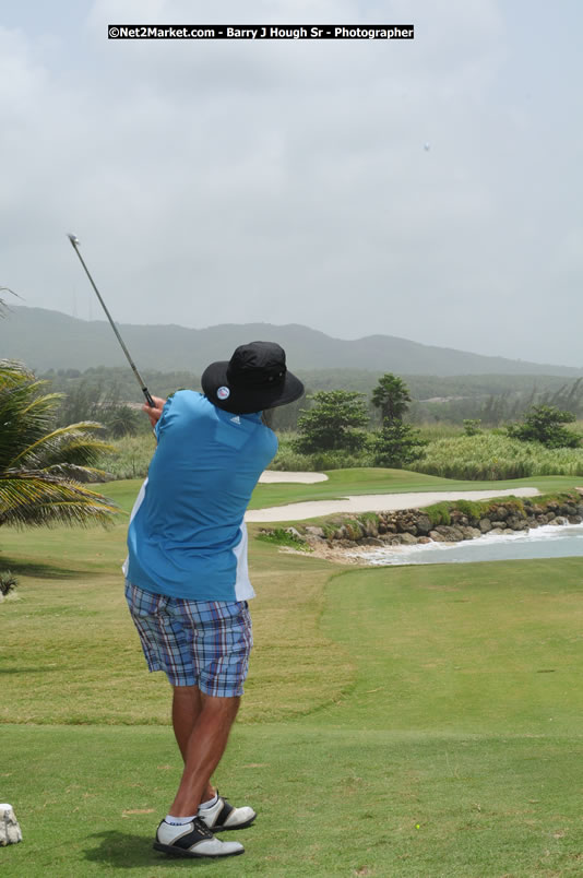 Rose Hall Resort & Golf Club / Cinnamon Hill Golf Course - IAGTO SuperFam Golf - Thursday, June 26, 2008 - Jamaica Welcome IAGTO SuperFam - Sponsored by the Jamaica Tourist Board, Half Moon, Rose Hall Resort & Country Club/Cinnamon Hill Golf Course, The Rose Hall Golf Association, Scandal Resort Golf Club, The Tryall Club, The Ritz-Carlton Golf & Spa Resort/White Witch, Jamaica Tours Ltd, Air Jamaica - June 24 - July 1, 2008 - If golf is your passion, Welcome to the Promised Land - Negril Travel Guide, Negril Jamaica WI - http://www.negriltravelguide.com - info@negriltravelguide.com...!