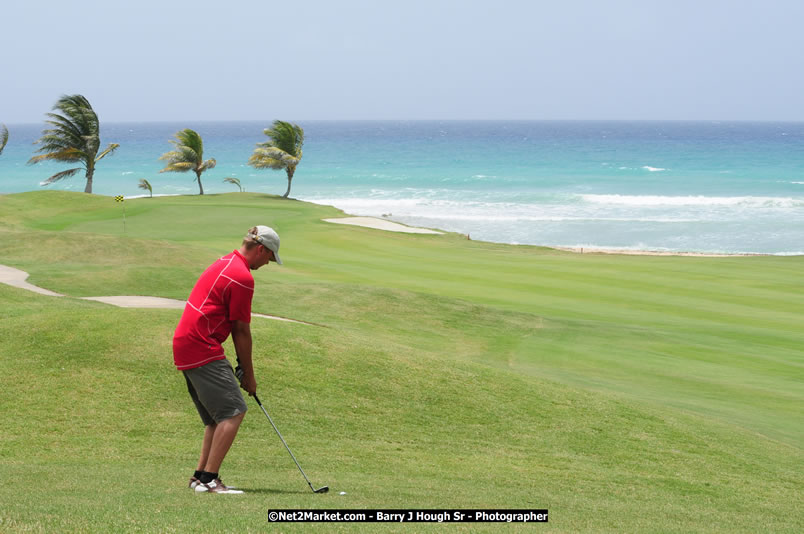 Rose Hall Resort & Golf Club / Cinnamon Hill Golf Course - IAGTO SuperFam Golf - Thursday, June 26, 2008 - Jamaica Welcome IAGTO SuperFam - Sponsored by the Jamaica Tourist Board, Half Moon, Rose Hall Resort & Country Club/Cinnamon Hill Golf Course, The Rose Hall Golf Association, Scandal Resort Golf Club, The Tryall Club, The Ritz-Carlton Golf & Spa Resort/White Witch, Jamaica Tours Ltd, Air Jamaica - June 24 - July 1, 2008 - If golf is your passion, Welcome to the Promised Land - Negril Travel Guide, Negril Jamaica WI - http://www.negriltravelguide.com - info@negriltravelguide.com...!