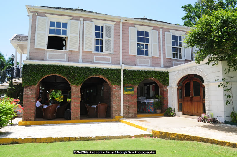 Sandals Golf Club, Ocho Rios - IAGTO SuperFam Golf - Sunday, June 29, 2008 - Jamaica Welcome IAGTO SuperFam - Sponsored by the Jamaica Tourist Board, Half Moon, Rose Hall Resort & Country Club/Cinnamon Hill Golf Course, The Rose Hall Golf Association, Scandal Resort Golf Club, The Tryall Club, The Ritz-Carlton Golf & Spa Resort/White Witch, Jamaica Tours Ltd, Air Jamaica - June 24 - July 1, 2008 - If golf is your passion, Welcome to the Promised Land - Negril Travel Guide, Negril Jamaica WI - http://www.negriltravelguide.com - info@negriltravelguide.com...!