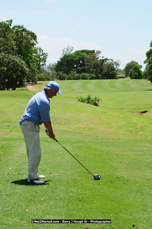 Sandals Golf Club, Ocho Rios - IAGTO SuperFam Golf - Sunday, June 29, 2008 - Jamaica Welcome IAGTO SuperFam - Sponsored by the Jamaica Tourist Board, Half Moon, Rose Hall Resort & Country Club/Cinnamon Hill Golf Course, The Rose Hall Golf Association, Scandal Resort Golf Club, The Tryall Club, The Ritz-Carlton Golf & Spa Resort/White Witch, Jamaica Tours Ltd, Air Jamaica - June 24 - July 1, 2008 - If golf is your passion, Welcome to the Promised Land - Negril Travel Guide, Negril Jamaica WI - http://www.negriltravelguide.com - info@negriltravelguide.com...!