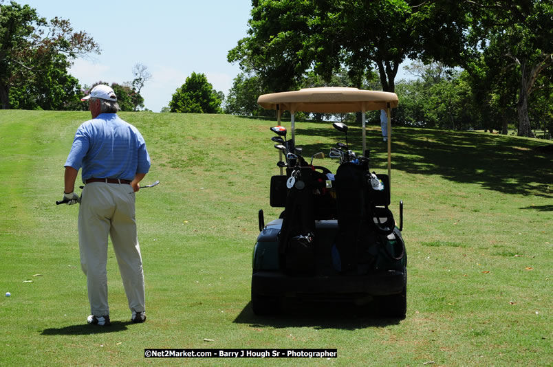 Sandals Golf Club, Ocho Rios - IAGTO SuperFam Golf - Sunday, June 29, 2008 - Jamaica Welcome IAGTO SuperFam - Sponsored by the Jamaica Tourist Board, Half Moon, Rose Hall Resort & Country Club/Cinnamon Hill Golf Course, The Rose Hall Golf Association, Scandal Resort Golf Club, The Tryall Club, The Ritz-Carlton Golf & Spa Resort/White Witch, Jamaica Tours Ltd, Air Jamaica - June 24 - July 1, 2008 - If golf is your passion, Welcome to the Promised Land - Negril Travel Guide, Negril Jamaica WI - http://www.negriltravelguide.com - info@negriltravelguide.com...!