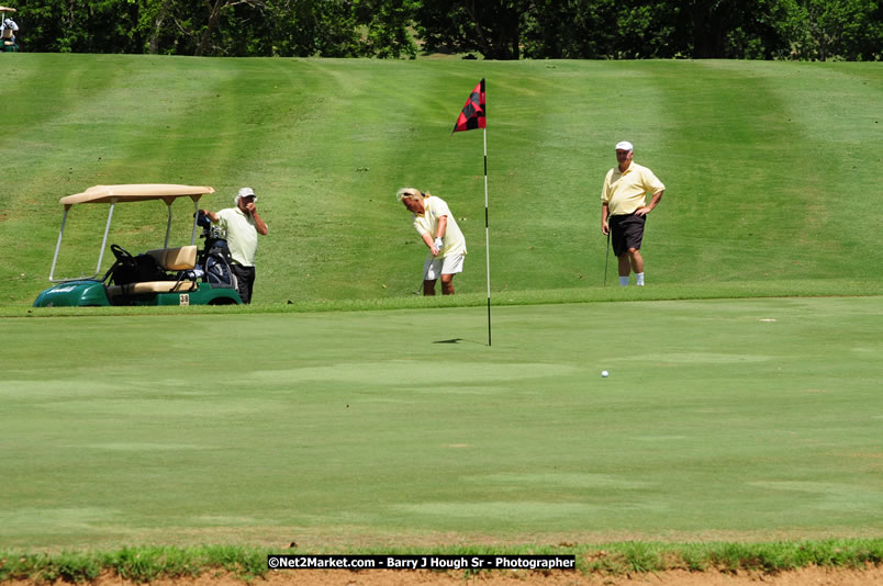 Sandals Golf Club, Ocho Rios - IAGTO SuperFam Golf - Sunday, June 29, 2008 - Jamaica Welcome IAGTO SuperFam - Sponsored by the Jamaica Tourist Board, Half Moon, Rose Hall Resort & Country Club/Cinnamon Hill Golf Course, The Rose Hall Golf Association, Scandal Resort Golf Club, The Tryall Club, The Ritz-Carlton Golf & Spa Resort/White Witch, Jamaica Tours Ltd, Air Jamaica - June 24 - July 1, 2008 - If golf is your passion, Welcome to the Promised Land - Negril Travel Guide, Negril Jamaica WI - http://www.negriltravelguide.com - info@negriltravelguide.com...!