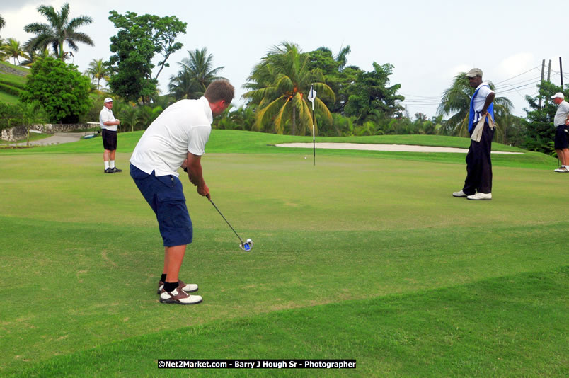 The Tryall Club - IAGTO SuperFam Golf - Friday, June 27, 2008 - Jamaica Welcome IAGTO SuperFam - Sponsored by the Jamaica Tourist Board, Half Moon, Rose Hall Resort & Country Club/Cinnamon Hill Golf Course, The Rose Hall Golf Association, Scandal Resort Golf Club, The Tryall Club, The Ritz-Carlton Golf & Spa Resort/White Witch, Jamaica Tours Ltd, Air Jamaica - June 24 - July 1, 2008 - If golf is your passion, Welcome to the Promised Land - Negril Travel Guide, Negril Jamaica WI - http://www.negriltravelguide.com - info@negriltravelguide.com...!