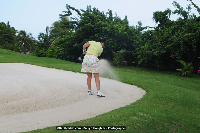 The Tryall Club - IAGTO SuperFam Golf - Friday, June 27, 2008 - Jamaica Welcome IAGTO SuperFam - Sponsored by the Jamaica Tourist Board, Half Moon, Rose Hall Resort & Country Club/Cinnamon Hill Golf Course, The Rose Hall Golf Association, Scandal Resort Golf Club, The Tryall Club, The Ritz-Carlton Golf & Spa Resort/White Witch, Jamaica Tours Ltd, Air Jamaica - June 24 - July 1, 2008 - If golf is your passion, Welcome to the Promised Land - Negril Travel Guide, Negril Jamaica WI - http://www.negriltravelguide.com - info@negriltravelguide.com...!