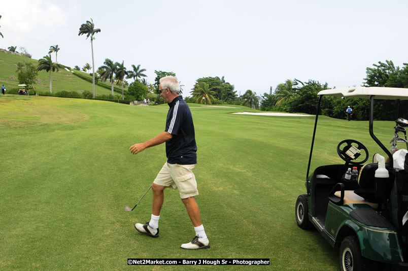 The Tryall Club - IAGTO SuperFam Golf - Friday, June 27, 2008 - Jamaica Welcome IAGTO SuperFam - Sponsored by the Jamaica Tourist Board, Half Moon, Rose Hall Resort & Country Club/Cinnamon Hill Golf Course, The Rose Hall Golf Association, Scandal Resort Golf Club, The Tryall Club, The Ritz-Carlton Golf & Spa Resort/White Witch, Jamaica Tours Ltd, Air Jamaica - June 24 - July 1, 2008 - If golf is your passion, Welcome to the Promised Land - Negril Travel Guide, Negril Jamaica WI - http://www.negriltravelguide.com - info@negriltravelguide.com...!