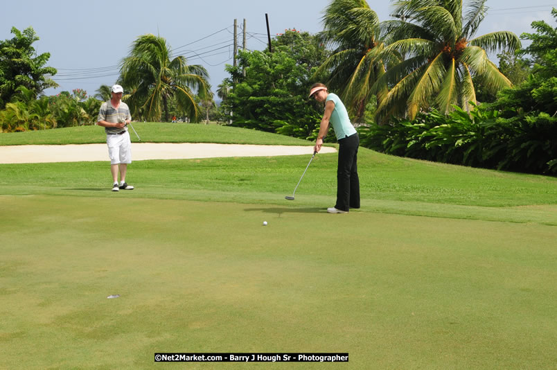 The Tryall Club - IAGTO SuperFam Golf - Friday, June 27, 2008 - Jamaica Welcome IAGTO SuperFam - Sponsored by the Jamaica Tourist Board, Half Moon, Rose Hall Resort & Country Club/Cinnamon Hill Golf Course, The Rose Hall Golf Association, Scandal Resort Golf Club, The Tryall Club, The Ritz-Carlton Golf & Spa Resort/White Witch, Jamaica Tours Ltd, Air Jamaica - June 24 - July 1, 2008 - If golf is your passion, Welcome to the Promised Land - Negril Travel Guide, Negril Jamaica WI - http://www.negriltravelguide.com - info@negriltravelguide.com...!