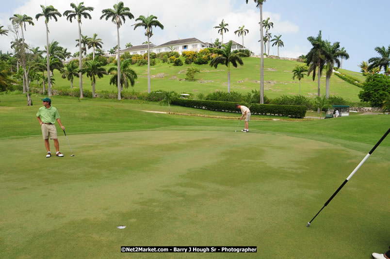 The Tryall Club - IAGTO SuperFam Golf - Friday, June 27, 2008 - Jamaica Welcome IAGTO SuperFam - Sponsored by the Jamaica Tourist Board, Half Moon, Rose Hall Resort & Country Club/Cinnamon Hill Golf Course, The Rose Hall Golf Association, Scandal Resort Golf Club, The Tryall Club, The Ritz-Carlton Golf & Spa Resort/White Witch, Jamaica Tours Ltd, Air Jamaica - June 24 - July 1, 2008 - If golf is your passion, Welcome to the Promised Land - Negril Travel Guide, Negril Jamaica WI - http://www.negriltravelguide.com - info@negriltravelguide.com...!