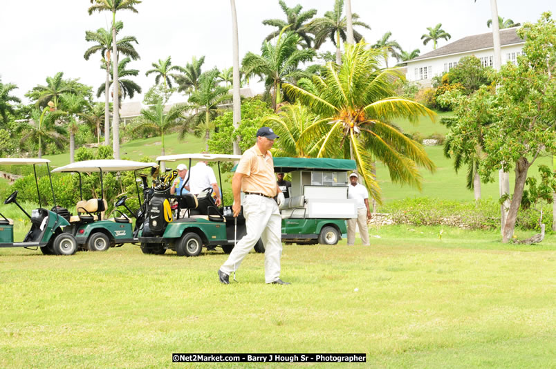 The Tryall Club - IAGTO SuperFam Golf - Friday, June 27, 2008 - Jamaica Welcome IAGTO SuperFam - Sponsored by the Jamaica Tourist Board, Half Moon, Rose Hall Resort & Country Club/Cinnamon Hill Golf Course, The Rose Hall Golf Association, Scandal Resort Golf Club, The Tryall Club, The Ritz-Carlton Golf & Spa Resort/White Witch, Jamaica Tours Ltd, Air Jamaica - June 24 - July 1, 2008 - If golf is your passion, Welcome to the Promised Land - Negril Travel Guide, Negril Jamaica WI - http://www.negriltravelguide.com - info@negriltravelguide.com...!