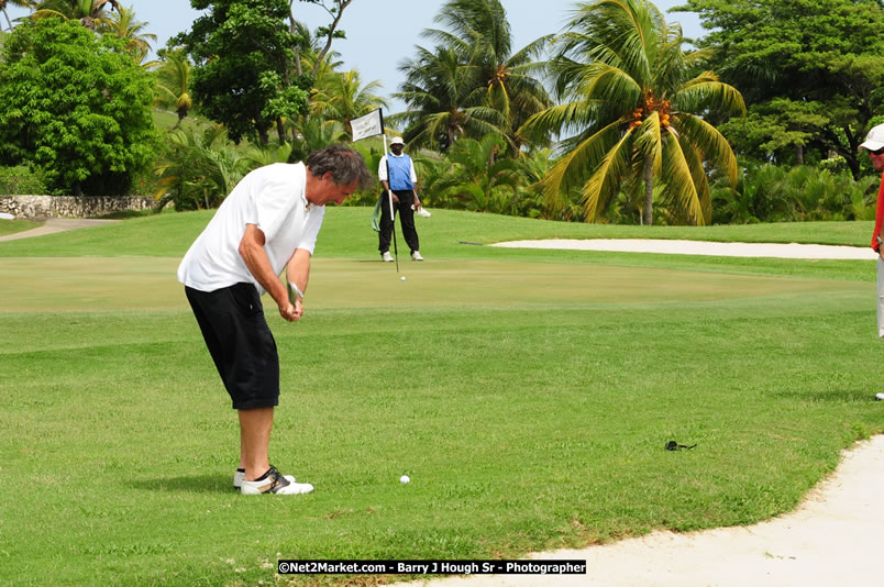 The Tryall Club - IAGTO SuperFam Golf - Friday, June 27, 2008 - Jamaica Welcome IAGTO SuperFam - Sponsored by the Jamaica Tourist Board, Half Moon, Rose Hall Resort & Country Club/Cinnamon Hill Golf Course, The Rose Hall Golf Association, Scandal Resort Golf Club, The Tryall Club, The Ritz-Carlton Golf & Spa Resort/White Witch, Jamaica Tours Ltd, Air Jamaica - June 24 - July 1, 2008 - If golf is your passion, Welcome to the Promised Land - Negril Travel Guide, Negril Jamaica WI - http://www.negriltravelguide.com - info@negriltravelguide.com...!