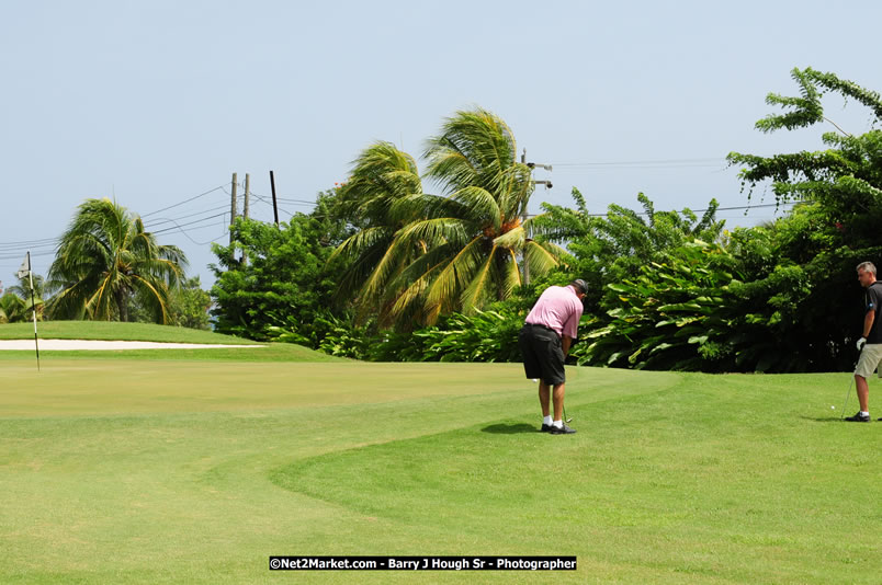 The Tryall Club - IAGTO SuperFam Golf - Friday, June 27, 2008 - Jamaica Welcome IAGTO SuperFam - Sponsored by the Jamaica Tourist Board, Half Moon, Rose Hall Resort & Country Club/Cinnamon Hill Golf Course, The Rose Hall Golf Association, Scandal Resort Golf Club, The Tryall Club, The Ritz-Carlton Golf & Spa Resort/White Witch, Jamaica Tours Ltd, Air Jamaica - June 24 - July 1, 2008 - If golf is your passion, Welcome to the Promised Land - Negril Travel Guide, Negril Jamaica WI - http://www.negriltravelguide.com - info@negriltravelguide.com...!