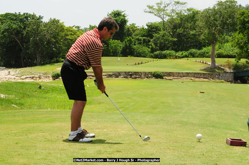 The Tryall Club - IAGTO SuperFam Golf - Friday, June 27, 2008 - Jamaica Welcome IAGTO SuperFam - Sponsored by the Jamaica Tourist Board, Half Moon, Rose Hall Resort & Country Club/Cinnamon Hill Golf Course, The Rose Hall Golf Association, Scandal Resort Golf Club, The Tryall Club, The Ritz-Carlton Golf & Spa Resort/White Witch, Jamaica Tours Ltd, Air Jamaica - June 24 - July 1, 2008 - If golf is your passion, Welcome to the Promised Land - Negril Travel Guide, Negril Jamaica WI - http://www.negriltravelguide.com - info@negriltravelguide.com...!